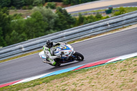 Slovakia-Ring;event-digital-images;motorbikes;no-limits;peter-wileman-photography;trackday;trackday-digital-images